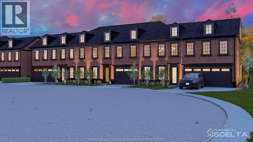 Single Family — 1680 Orford Road, LaSalle, Ontario