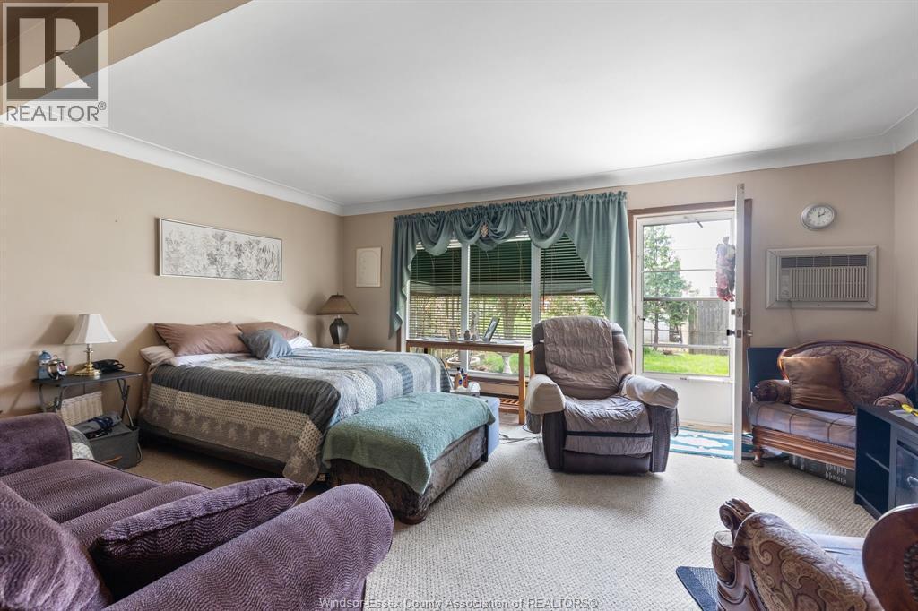 1783 East Gate Estates #28, Windsor — photograph 2
