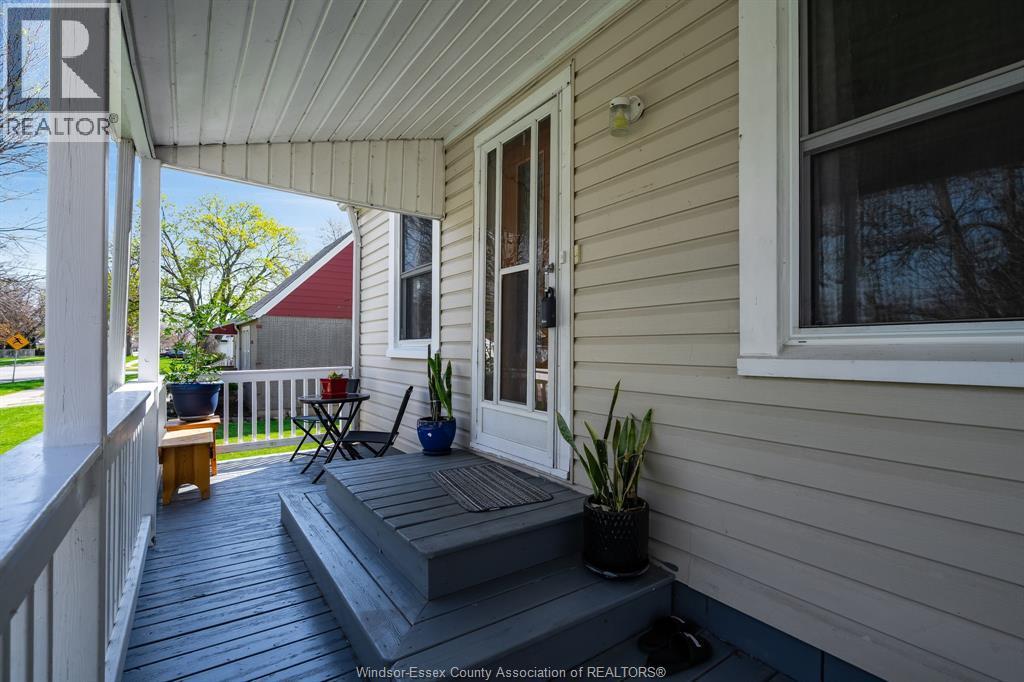 5 Whitwam Avenue, Leamington — photograph 2