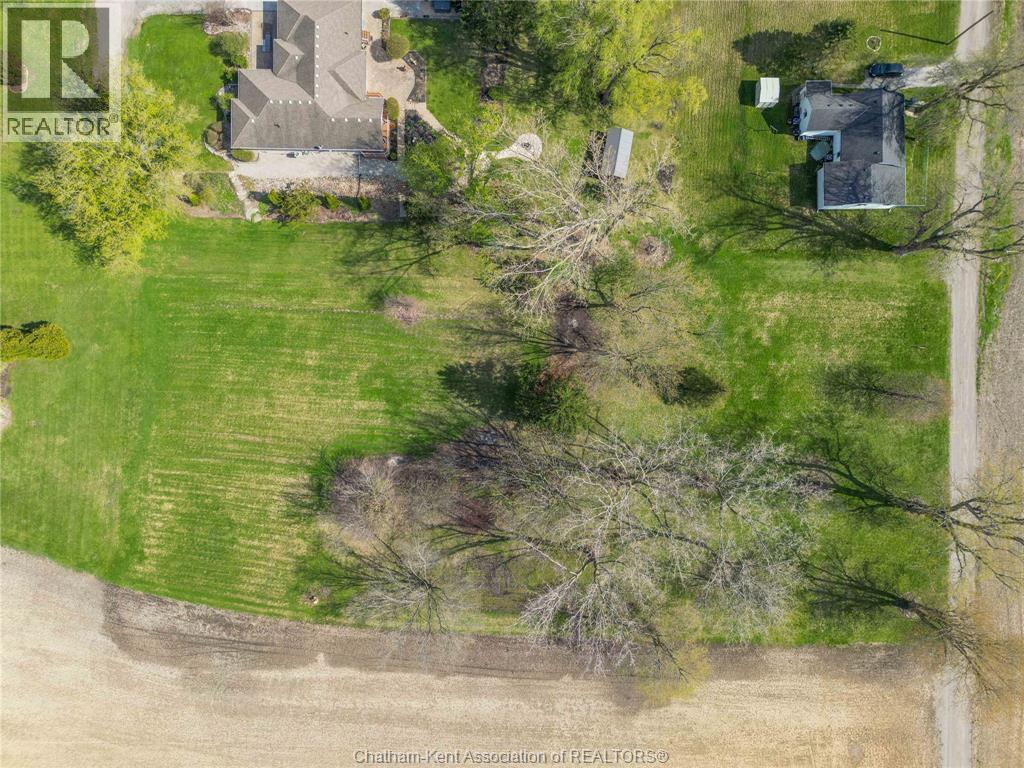 19 Henry Street, Ridgetown — photograph 2