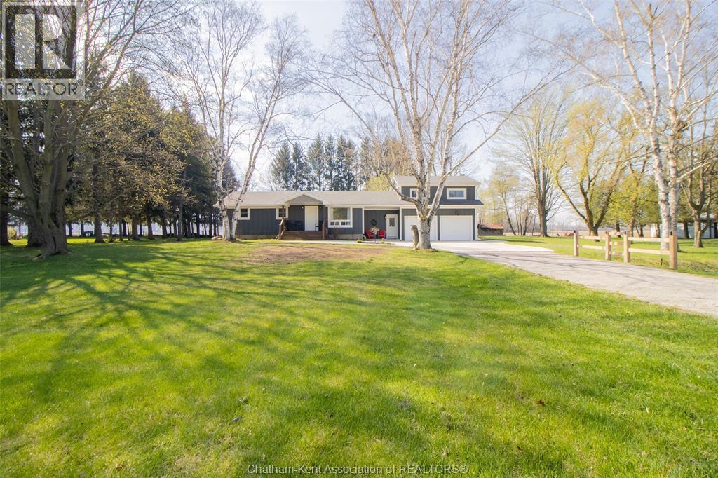 15198 St. Ignatius Line, Bothwell — photograph 3