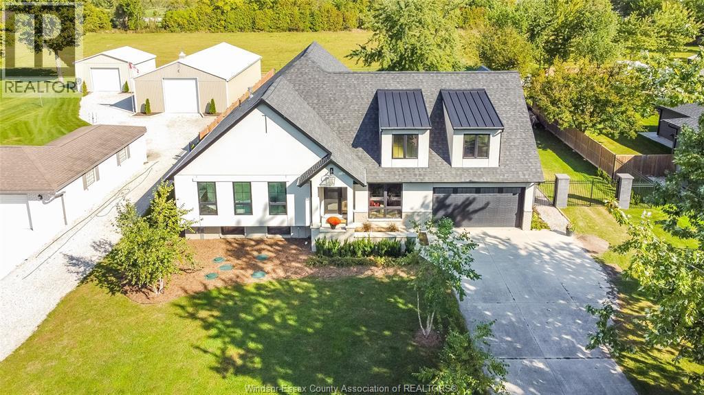77 Bissonnette Lane, Lakeshore — photograph 2