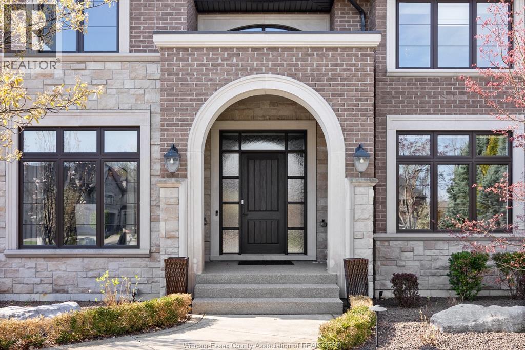 2163 Serenity Circle, LaSalle — photograph 3