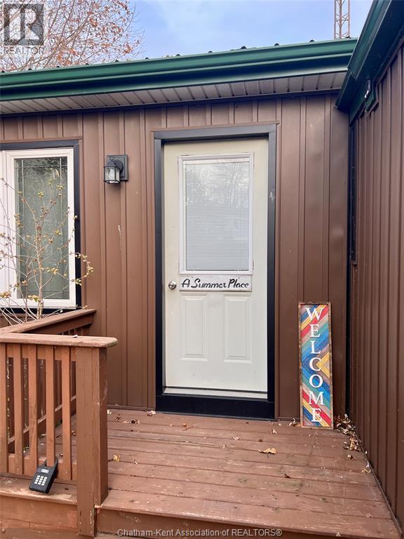 3 Stass Lane, Erieau — photograph 2