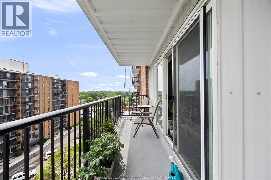 8591 Riverside Dr. E. #802, Windsor — photograph 3
