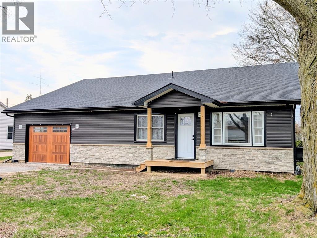 3617 Turner Road, Windsor — primary photograph