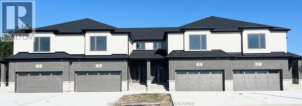 31 Eagle, Leamington — photograph 2