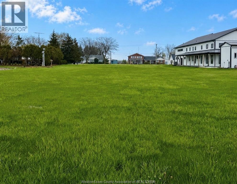 215 Erie Street, Merlin — photograph 2