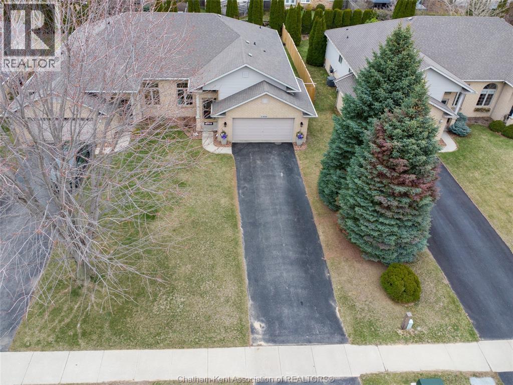 433 Keil Trail, Chatham — photograph 3
