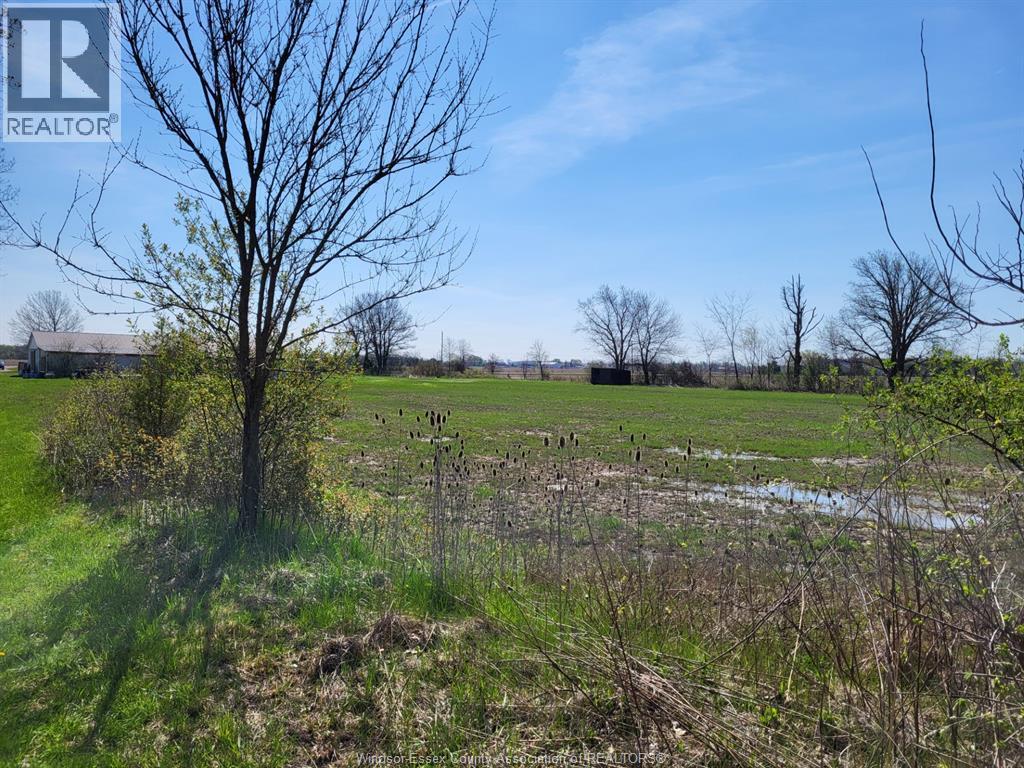 5075 12th Concession, Tecumseh — photograph 3