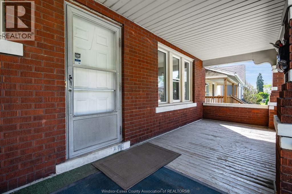 366 Rankin, Windsor — photograph 2