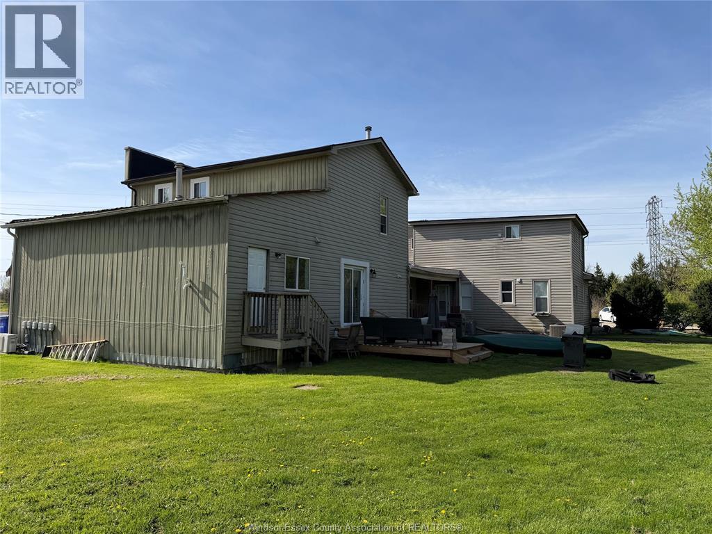 433 Elmstead Road, Lakeshore — photograph 2
