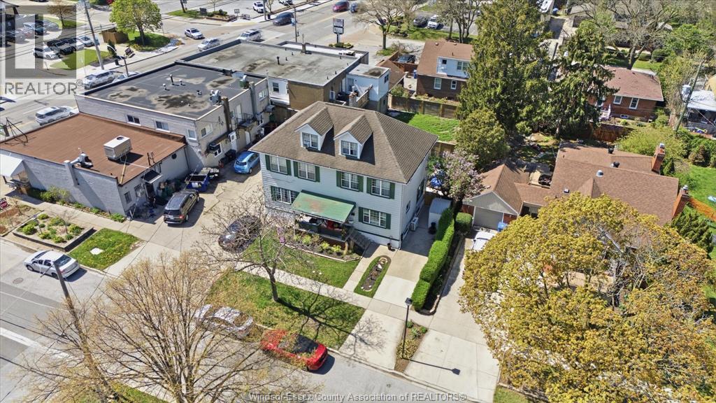 283 Villaire, Windsor — photograph 3