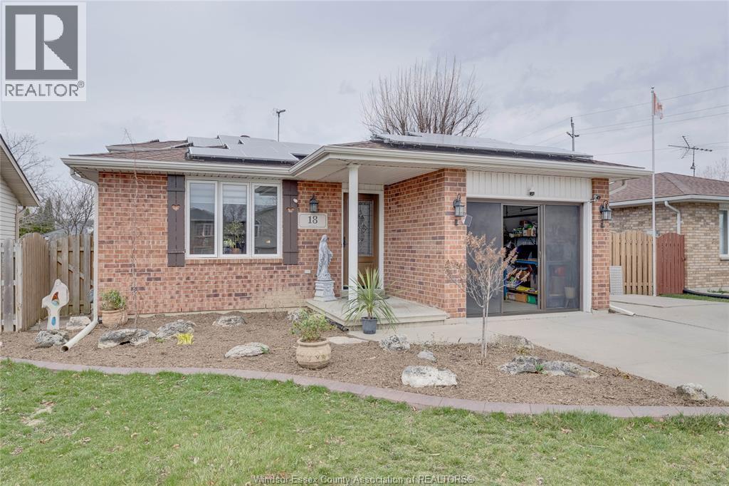 18 Azar Avenue, Tilbury — photograph 3