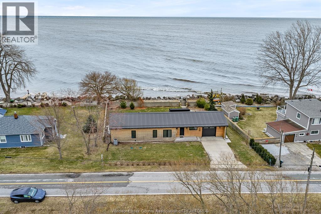 116 East Beach, Leamington — photograph 3