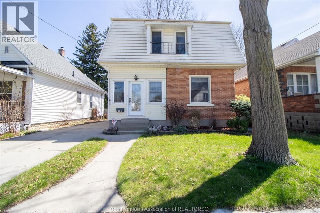 132 Patteson Avenue, Chatham — photograph 2