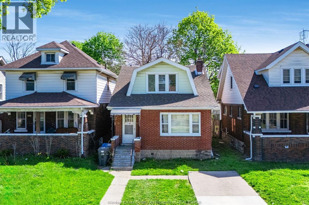 360 Rankin, Windsor — primary photograph