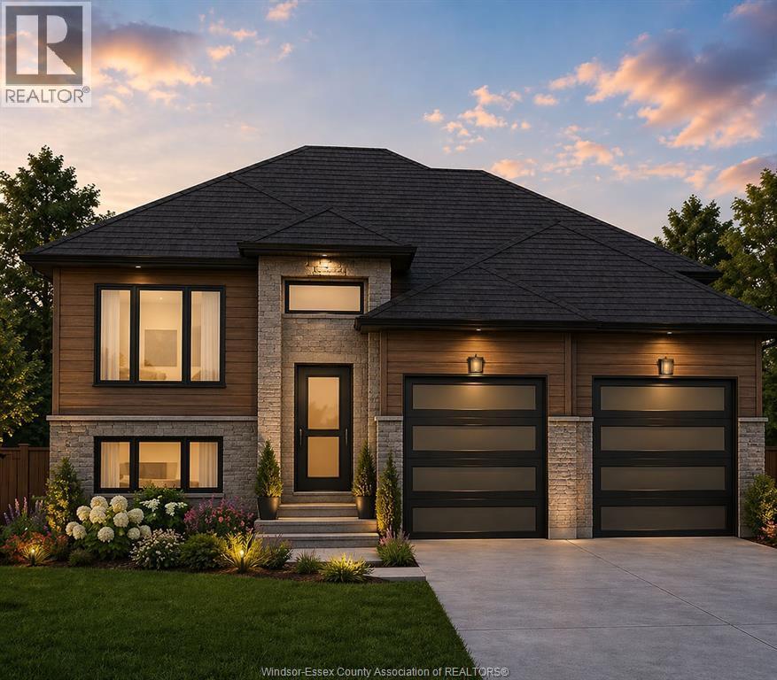 Single Family — 17 Hawthorne Crescent, Tilbury, Ontario