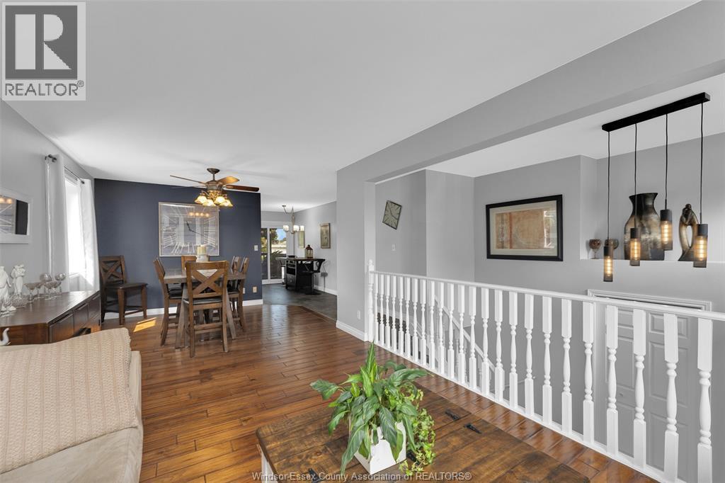482 Thorn Ridge, Amherstburg — photograph 3