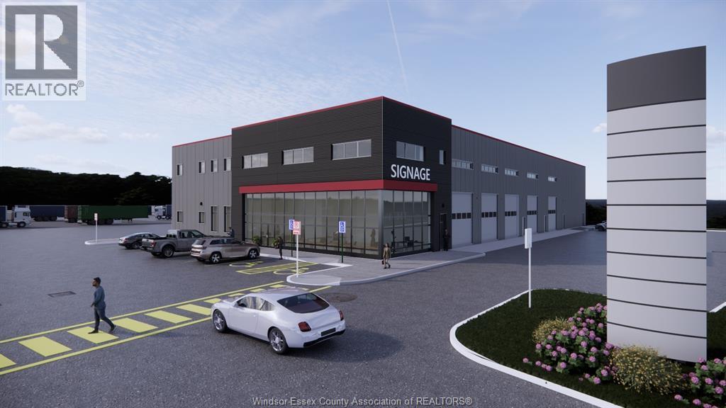 2450 Cabana Rd E (aka 4455 Division Rd), Windsor — primary photograph