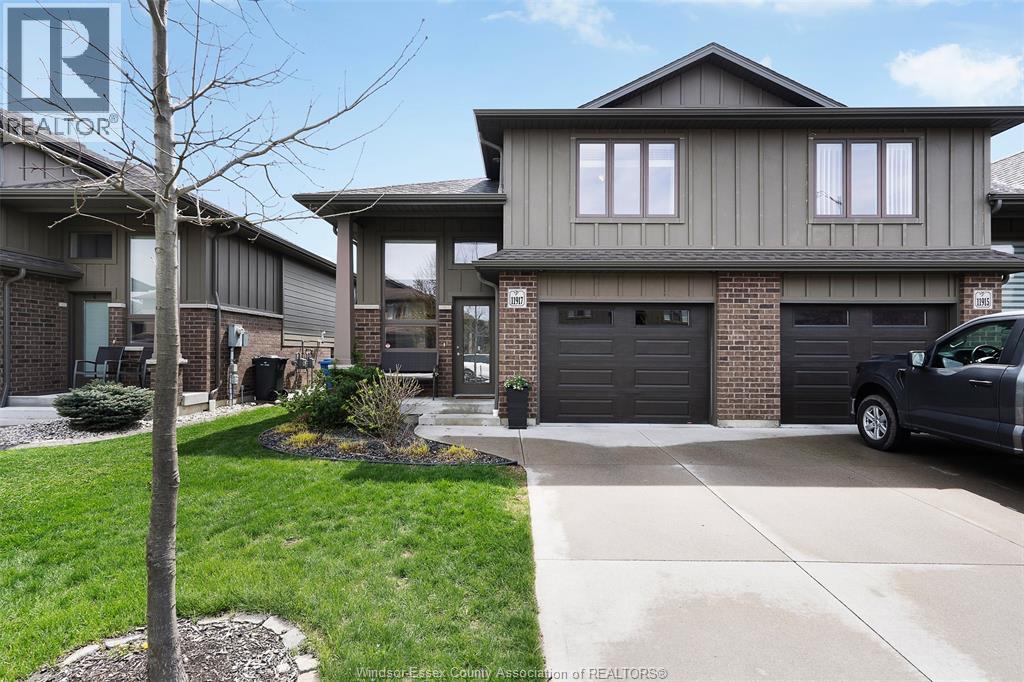 11917 Maitland, Windsor — photograph 2