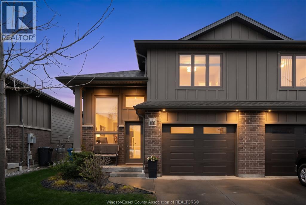 11917 Maitland, Windsor — primary photograph