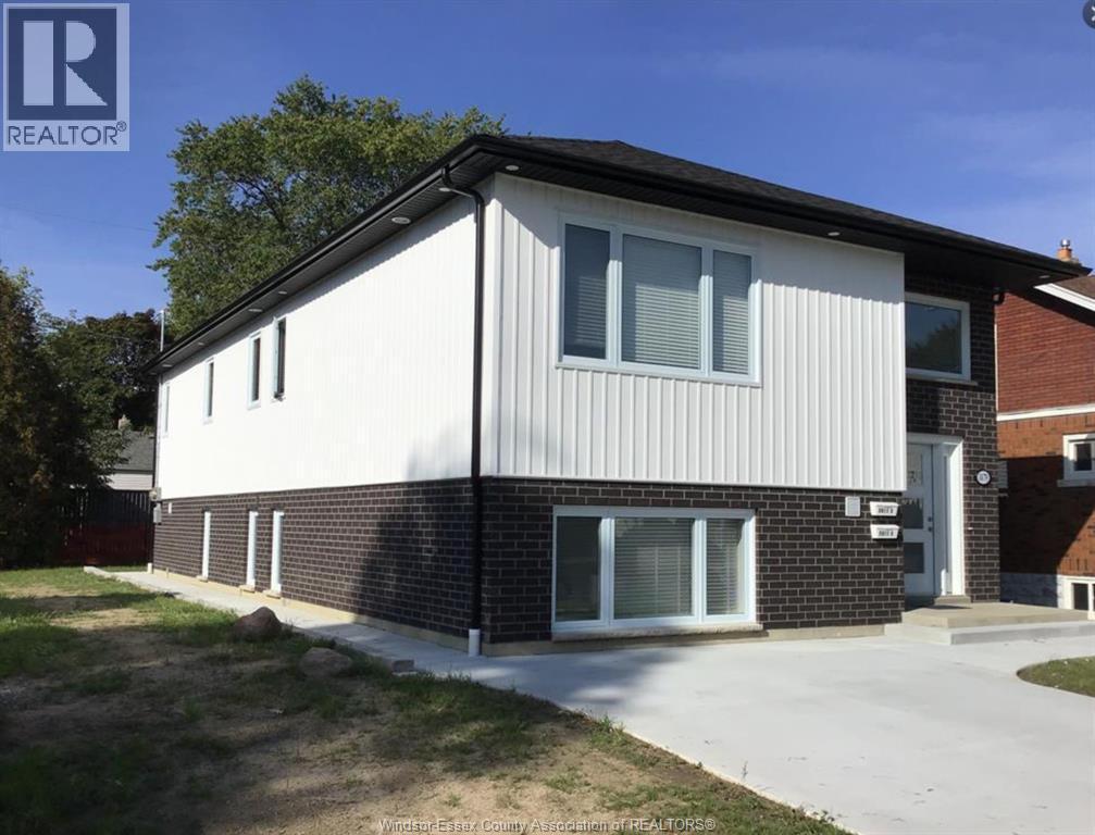 1479 Westcott #B, Windsor — primary photograph