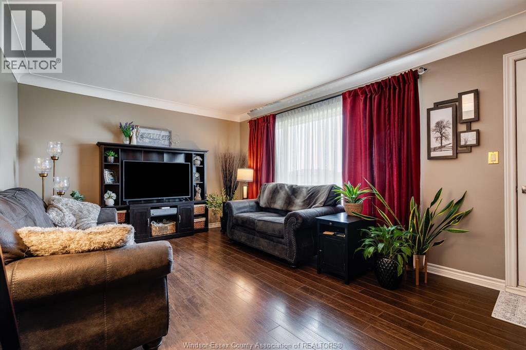 1654 Fairlea Crescent, Ruthven — photograph 3