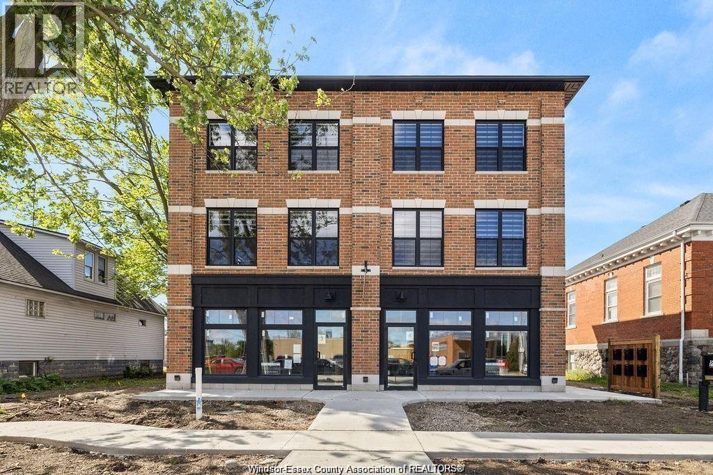 22 Gordon, Essex — photograph 2