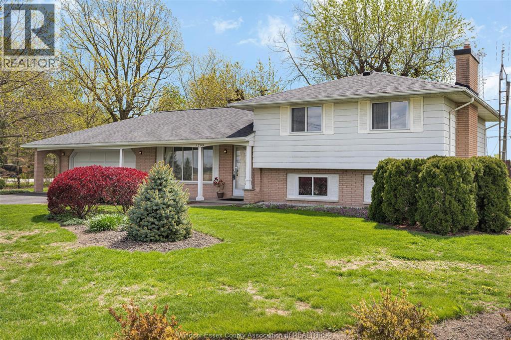 1799 Golfview Drive, LaSalle — photograph 3