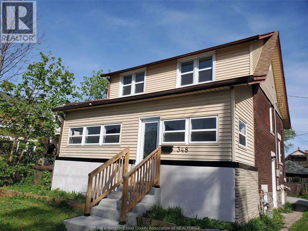 348 Caroline, Windsor — primary photograph