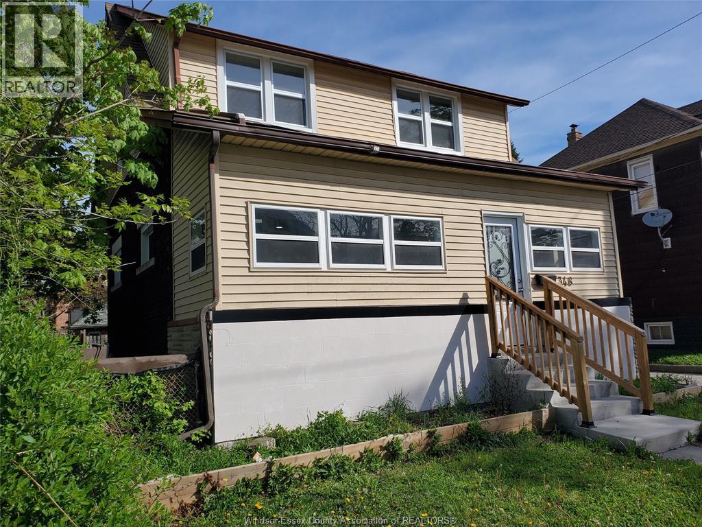 348 Caroline, Windsor — photograph 2