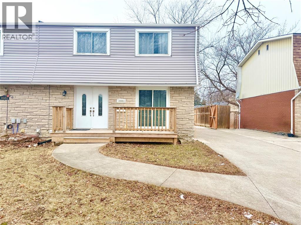 10664 Atwater Crescent #MAIN, Windsor — photograph 2