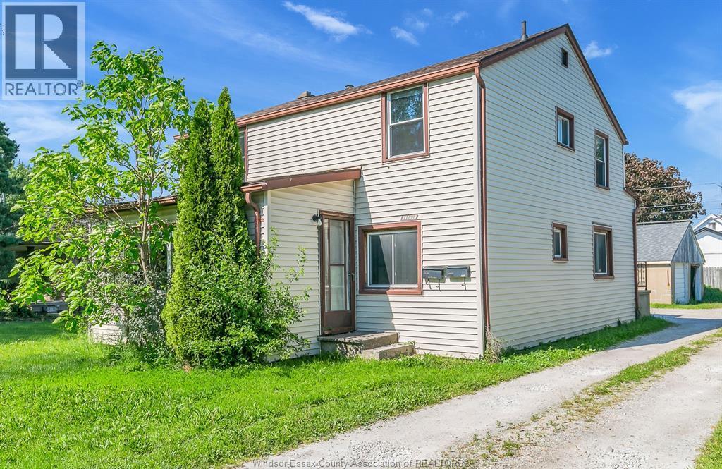 3376 Byng, Windsor — primary photograph