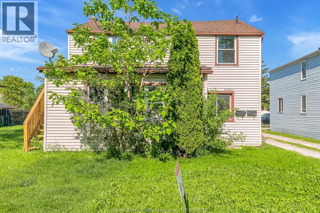 3376 Byng, Windsor — photograph 2