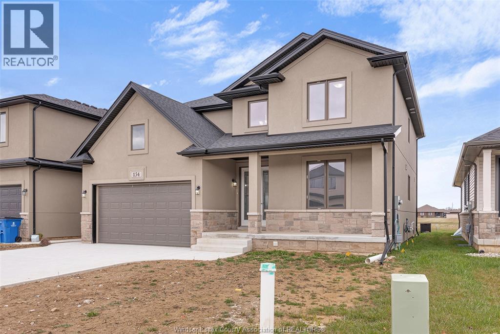 134 Tuscany Trail, Chatham — photograph 2
