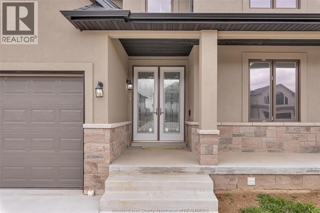 134 Tuscany Trail, Chatham — photograph 3