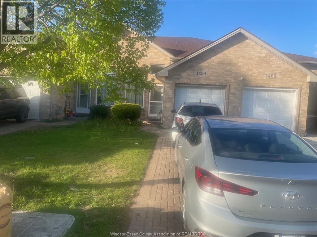 1454 Sagebrush Street, Windsor — primary photograph