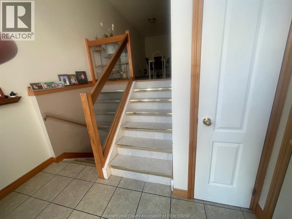 1454 Sagebrush Street, Windsor — photograph 3