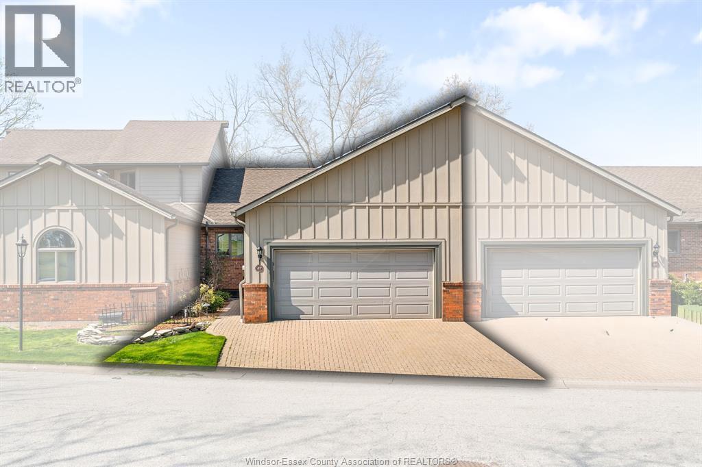 47 Fairway Crescent, Amherstburg — photograph 2
