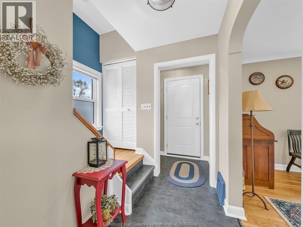 1038 Janisse, Windsor — photograph 3
