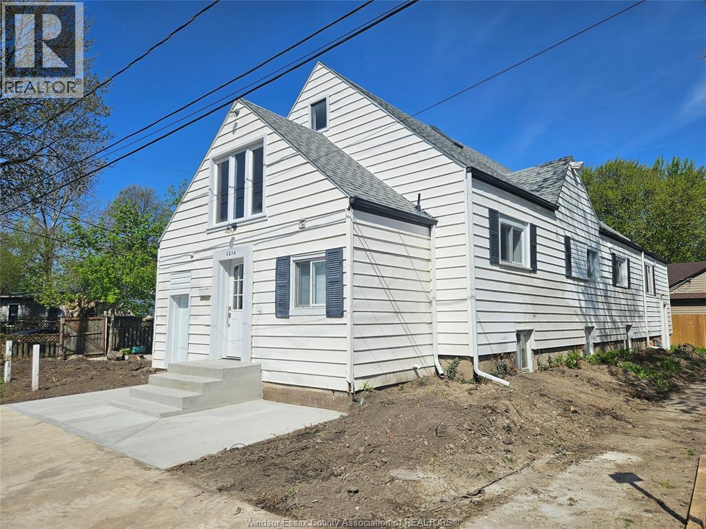 3216 Manchester Road #2, Windsor — primary photograph