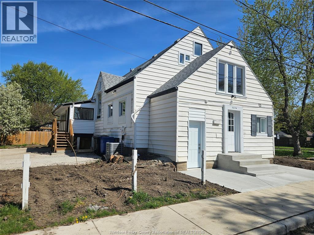 3216 Manchester Road #2, Windsor — photograph 2