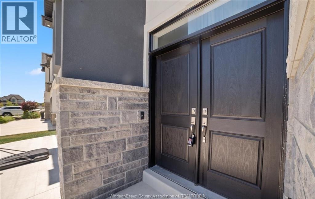 356 Benjamin Street, Belle River — photograph 3