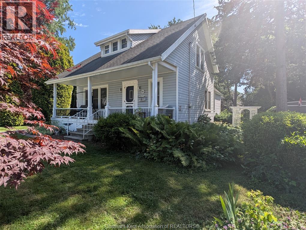 66 Delaware Avenue, Chatham — photograph 3