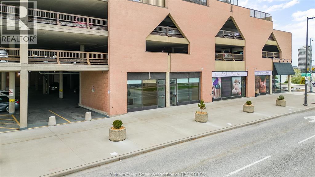 515 Riverside Drive #104A, Windsor — photograph 3