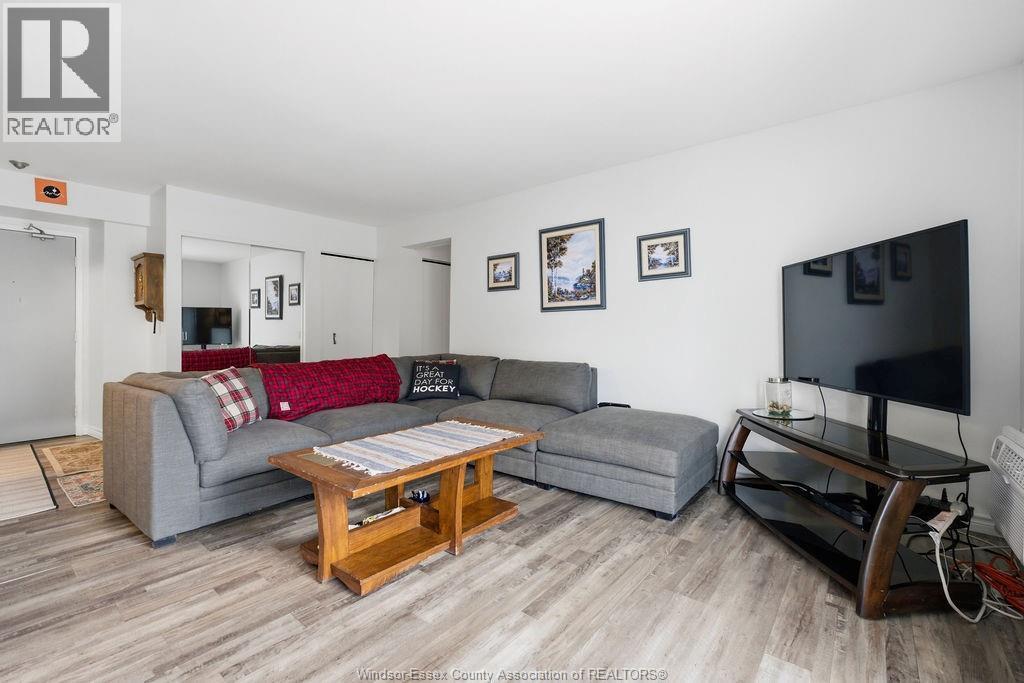 8591 Riverside Drive East #1008, Windsor — photograph 3