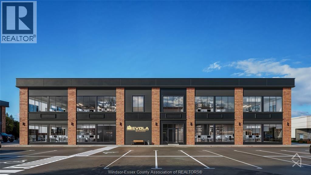 57 Edinborough Street #25, Windsor — photograph 2