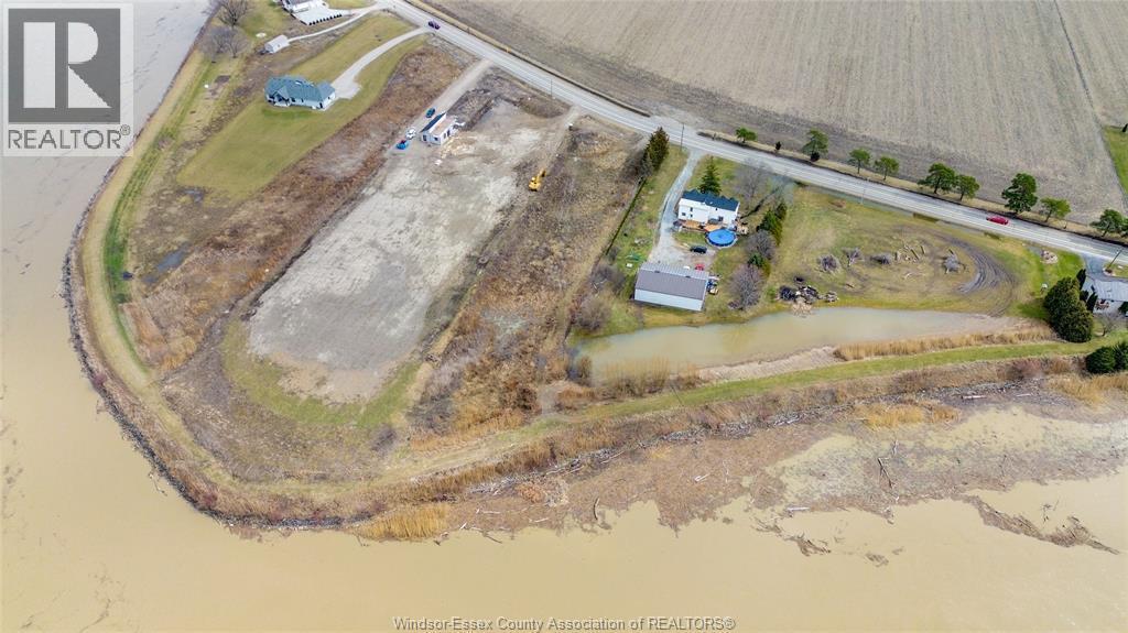 5269 Tecumseh Line, Chatham-Kent — photograph 2