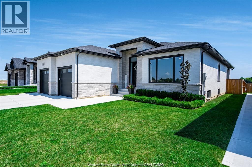 6 Heathview Trail, Leamington — photograph 3
